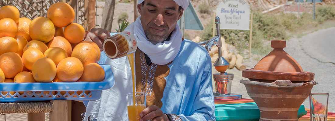 20160512Marroco300