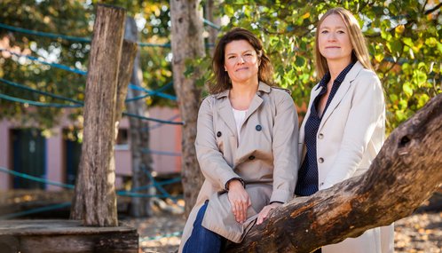 fws-wetterau_projektteam_anja_epkes.jpg__498x285_q85_crop_subsampling-2_upscale