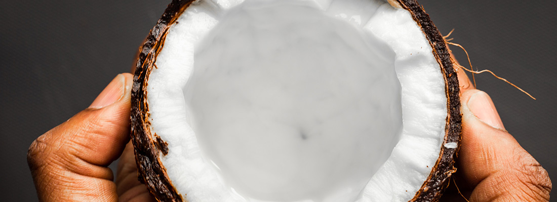louis-hansel-shotsoflouis-gBxUqEpBPsI-unsplash