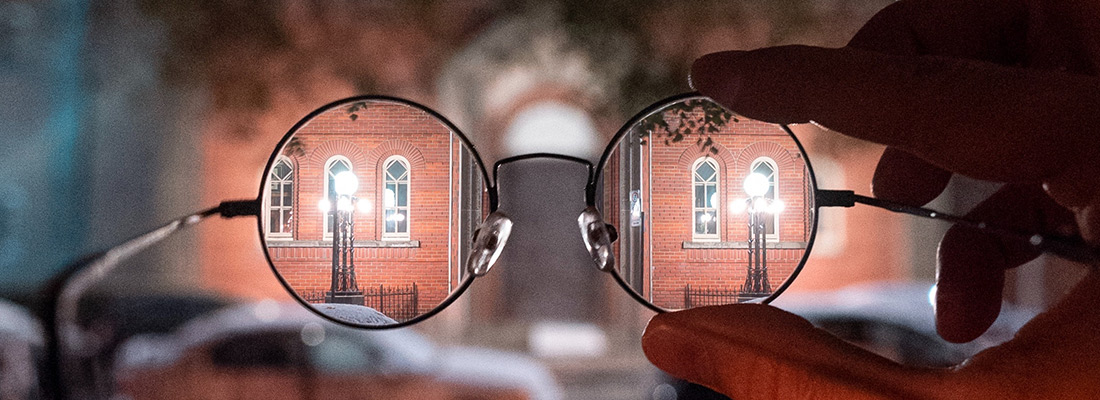steven-wright-QNAKpUEFJkQ-unsplash