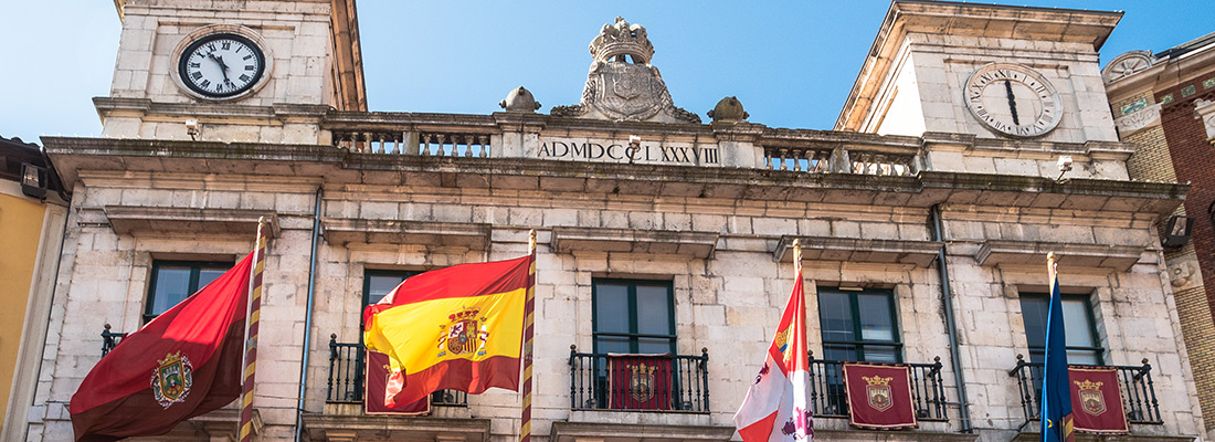 26062016Burgos119