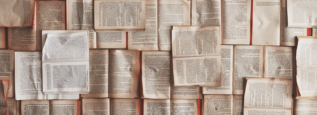 patrick-tomasso-Oaqk7qqNh_c-unsplash