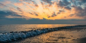 Pixabay_ocean-846084_1920_faithHub