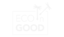 back to ECOnGOOD main page
