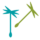 Economy for the common good Logo
